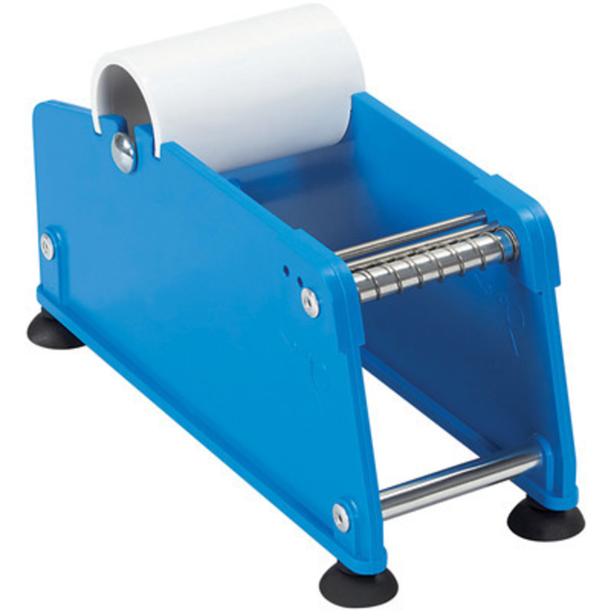 2in. - Maili Label Dispe 1/CS, Model# MLD200